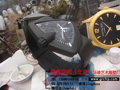 北京舞美道具/泡沫雕刻/商業美陳