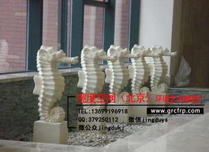 北京砂岩雕塑厂/砂岩喷泉雕塑/水景雕塑